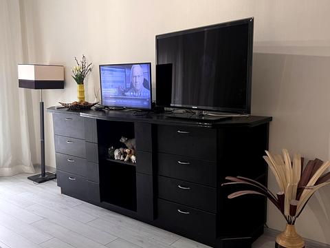 квартира за адресою Соборний просп. (Леніна), 182