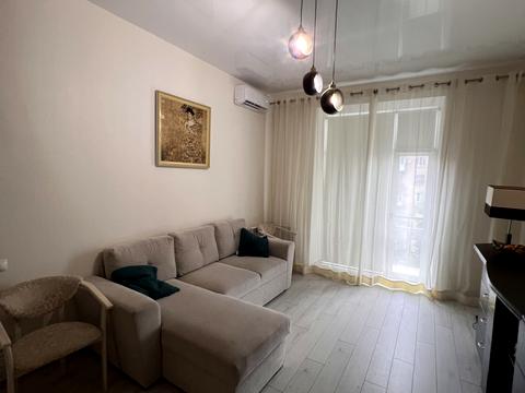 квартира за адресою Соборний просп. (Леніна), 182