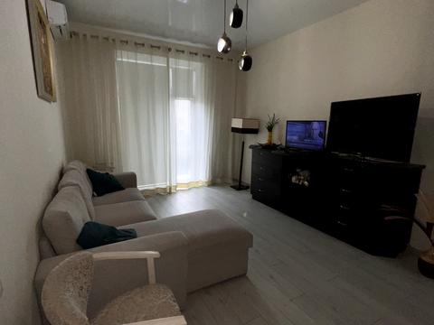 квартира за адресою Соборний просп. (Леніна), 182