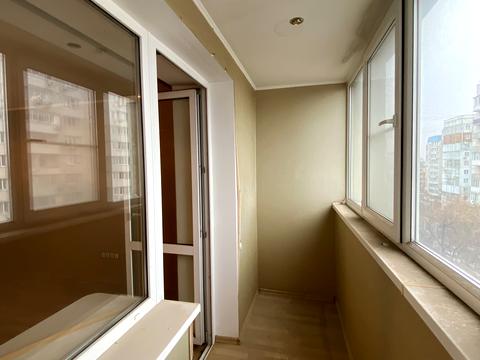 квартира за адресою Дмитра Іванова вул., 25