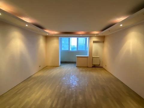 квартира за адресою Дмитра Іванова вул., 25