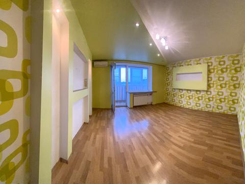 квартира за адресою Дмитра Іванова вул., 25