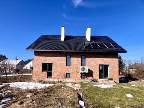 будинок за адресою сірка, 43а