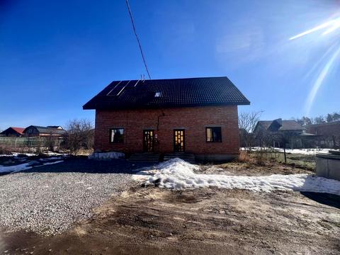 будинок за адресою сірка, 43а