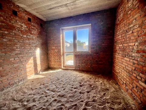 будинок за адресою сірка, 43а