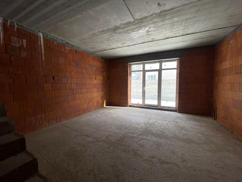 дом по адресу Варшавская ул.