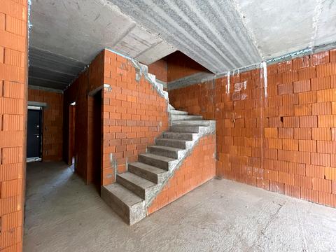 дом по адресу Варшавская ул.