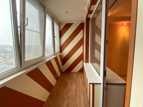 квартира за адресою Дмитра Іванова вул., 25