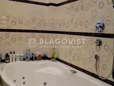 дом по адресу Лисянская ул., 23