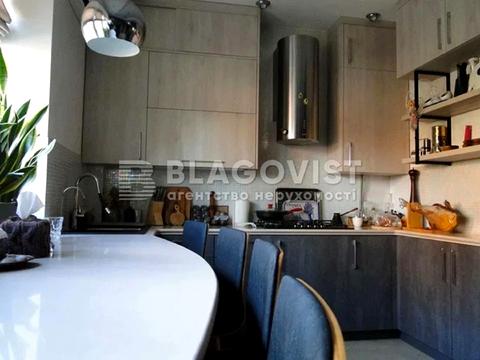 дом по адресу Лисянская ул., 23