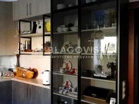 дом по адресу Лисянская ул., 23