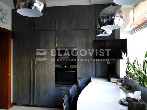 дом по адресу Лисянская ул., 23