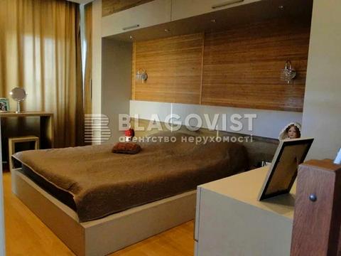 дом по адресу Лисянская ул., 23