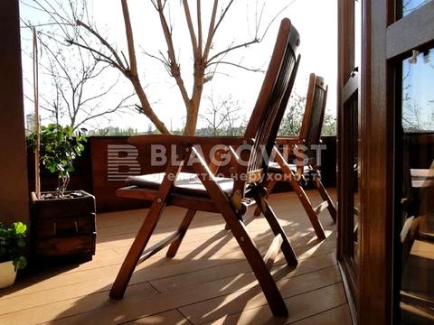 дом по адресу Лисянская ул., 23