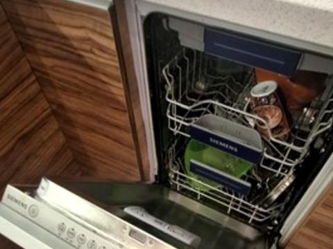 квартира за адресою Юліуша Словацького вул., 18