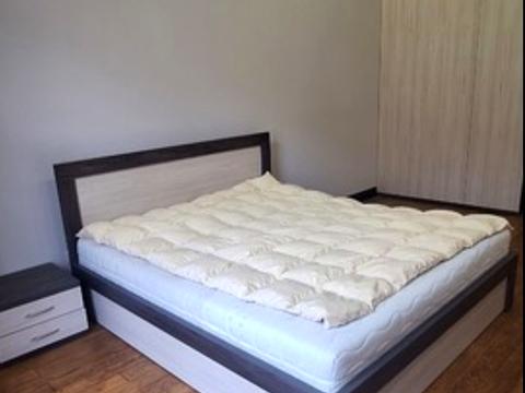 квартира за адресою Юліуша Словацького вул., 18