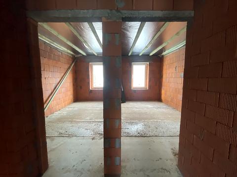 дом по адресу Варшавская ул.