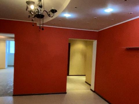 квартира за адресою Дмитра Іванова вул., 25