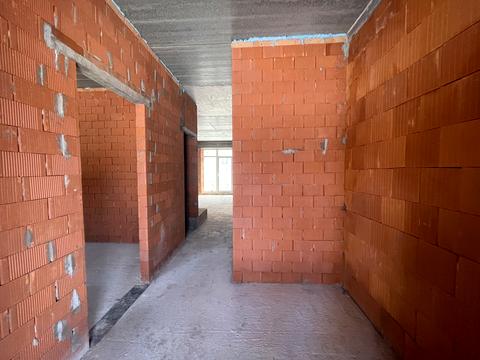 дом по адресу Варшавская ул.