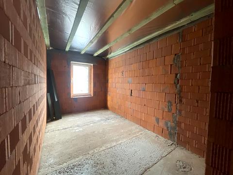 дом по адресу Варшавская ул.