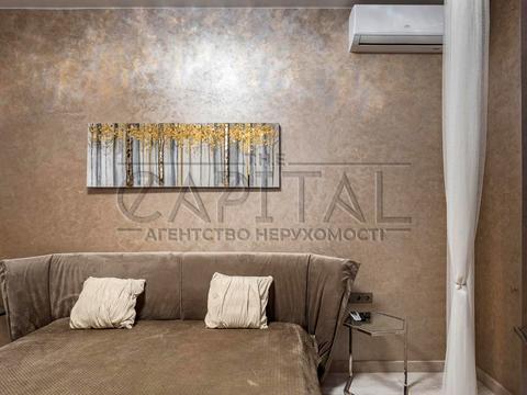 квартира за адресою Деміївська вул., 33