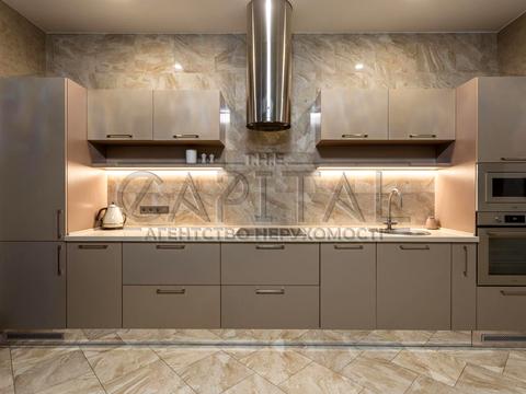 квартира за адресою Деміївська вул., 33