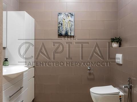 квартира за адресою Деміївська вул., 33