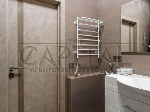 квартира за адресою Деміївська вул., 33