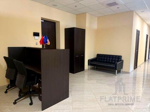 коммерческая по адресу Михаила Грушевского ул., 9-А