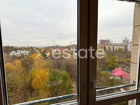 квартира за адресою Печенізька вул., 16