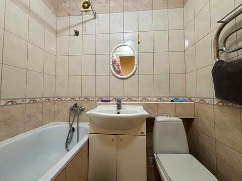 квартира за адресою Плугова вул., 14