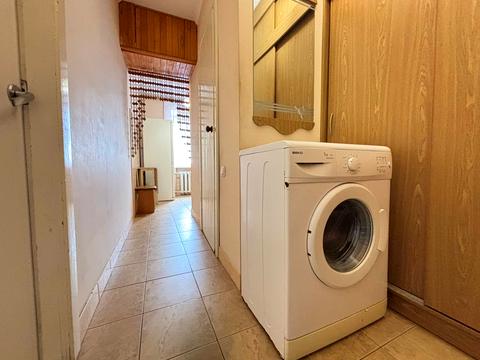 квартира за адресою Плугова вул., 14