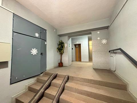 квартира за адресою Плугова вул., 14