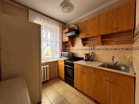 квартира за адресою Плугова вул., 14