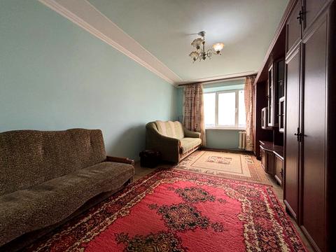 квартира за адресою Плугова вул., 14