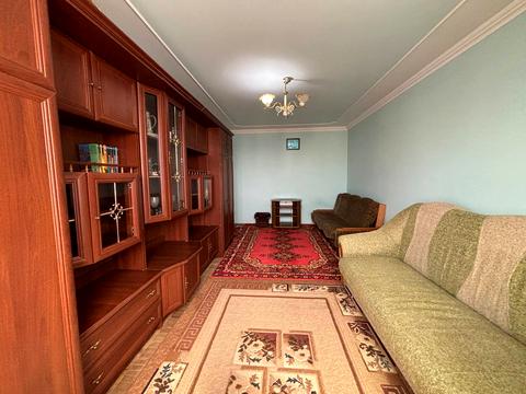 квартира за адресою Плугова вул., 14