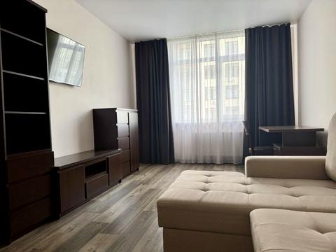 квартира за адресою Практична вул., 4