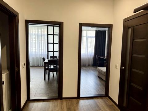 квартира за адресою Практична вул., 4