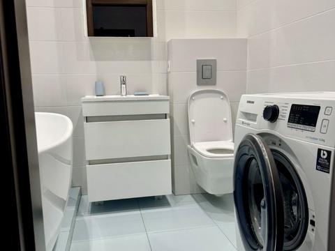 квартира за адресою Практична вул., 4