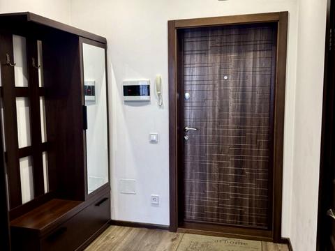 квартира за адресою Практична вул., 4