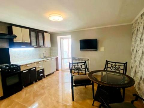 квартира за адресою Академіка Сахарова вул., 20