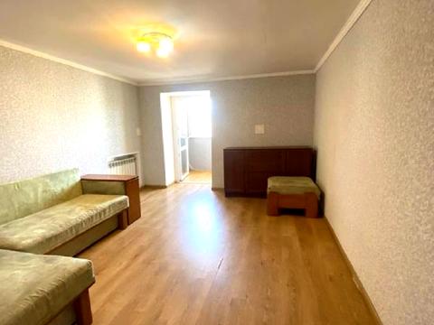 квартира за адресою Академіка Сахарова вул., 20