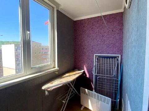 квартира за адресою Академіка Сахарова вул., 20