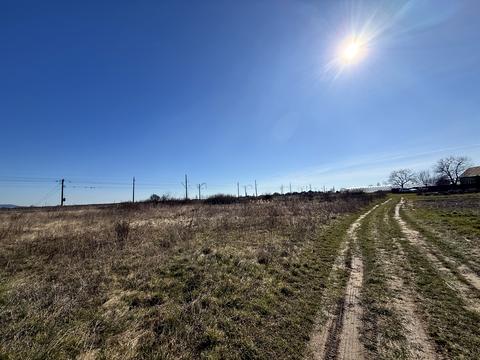 ділянка за адресою Залізнична