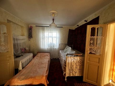 будинок за адресою Братів Пироженків вул.