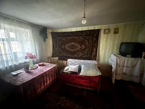 будинок за адресою Братів Пироженків вул.