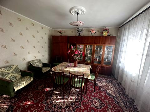 дом по адресу Братів Пироженків ул.