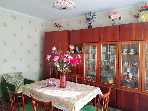 будинок за адресою Братів Пироженків вул.