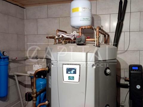 будинок за адресою Київ, Русанівські сади вул.