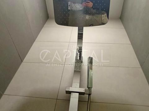 будинок за адресою Київ, Русанівські сади вул.